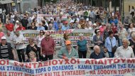 sintaxioyxoi-athina-17