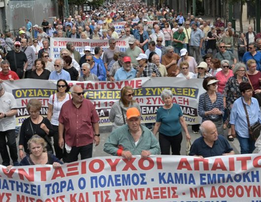 sintaxioyxoi-athina-17