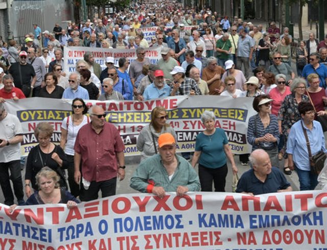 sintaxioyxoi-athina-17