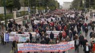 sintaxioyxoi-athina-78