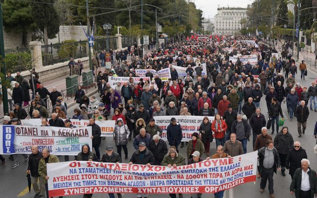 sintaxioyxoi-athina-78