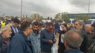 stolos-gaza