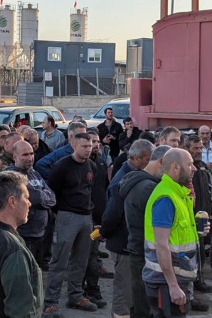 sygk-neo-molo-drapetsonas-5