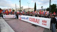 syllalhthrio-cuba-9