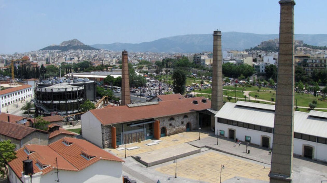 texnopolis-gazi-01