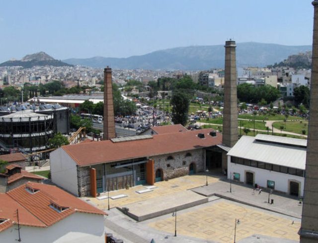 texnopolis-gazi-01