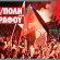thumbnail-panpoli-52-fest