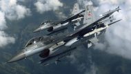 tourkika-f16-evros-arthro_252863_316666_type13262-1