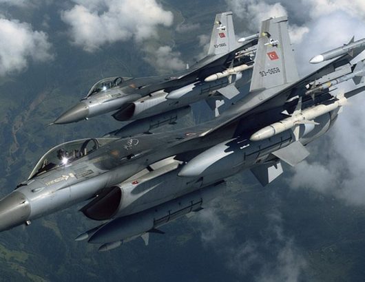 tourkika-f16-evros-arthro_252863_316666_type13262-1