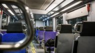 treno