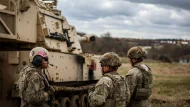 troops-1-1