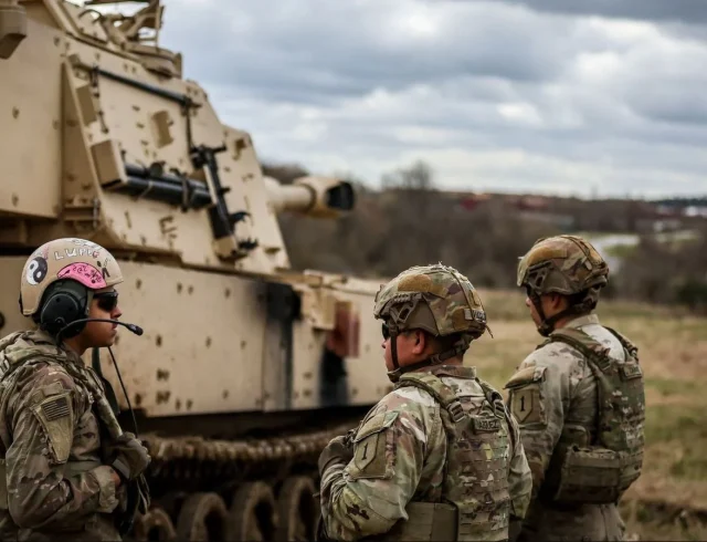 troops-1-1