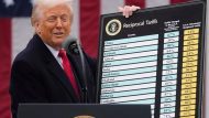 trump-1-640×426