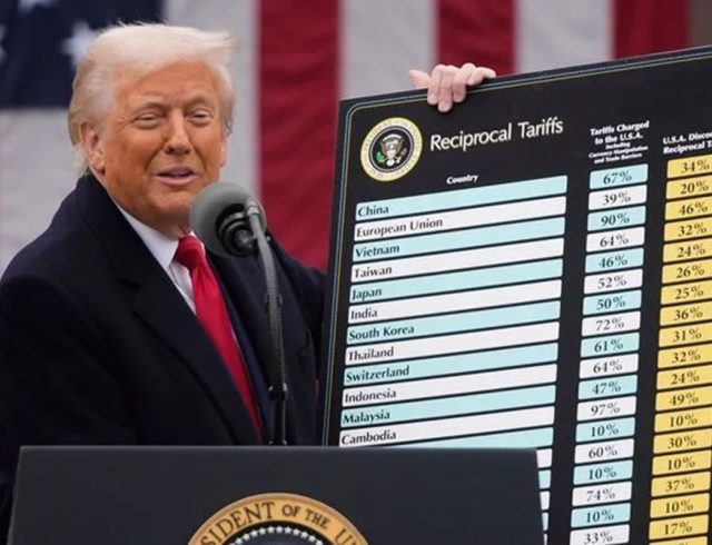 trump-1-640×426