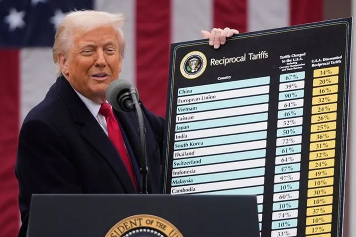 trump-1-640×426