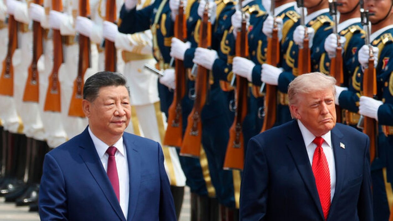 trump-si-tzinpingk-3