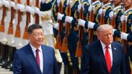 trump-si-tzinpingk-3