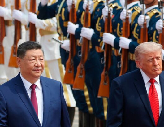 trump-si-tzinpingk-3