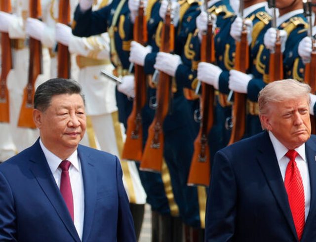 trump-si-tzinpingk-3
