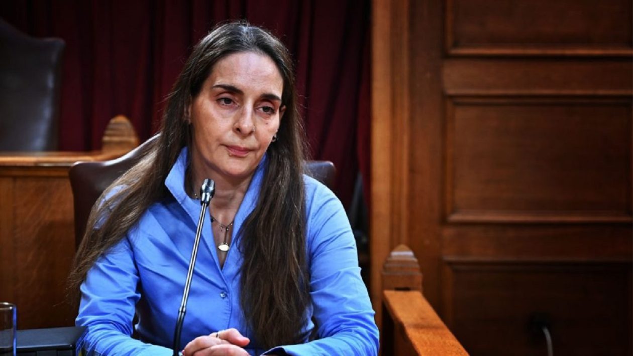 tyxeropoulou_9163-1024×577