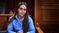 tyxeropoulou_9163-1024×577