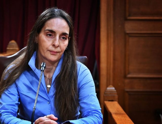 tyxeropoulou_9163-1024×577
