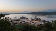 us_wrtaships_souda