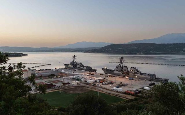 us_wrtaships_souda