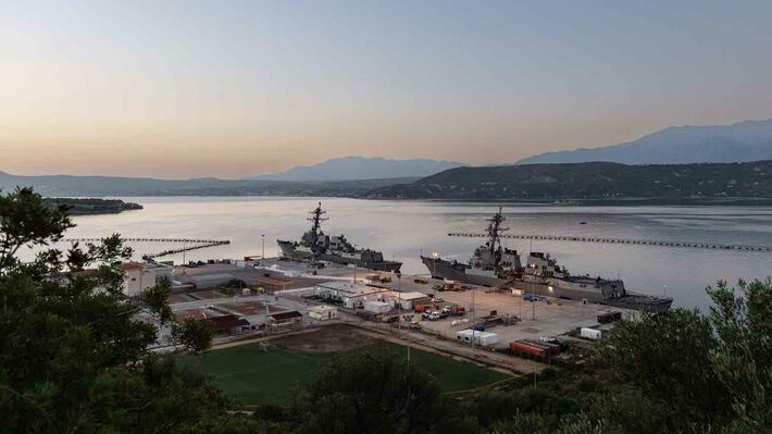 us_wrtaships_souda