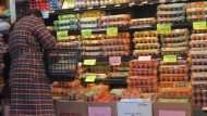 usa_inflation