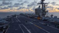 uss-george-h.w.-bush-02
