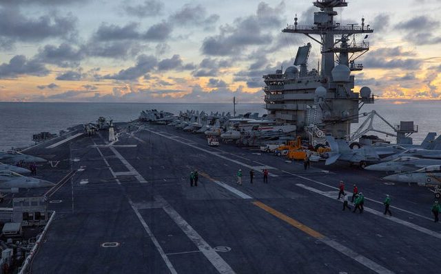 uss-george-h.w.-bush-02