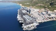 uss-george-h.w.-bush-suda-3 (1)