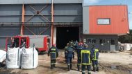 vipe-patras-fotia-2 (1)