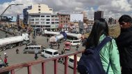 w06-93617bolivia