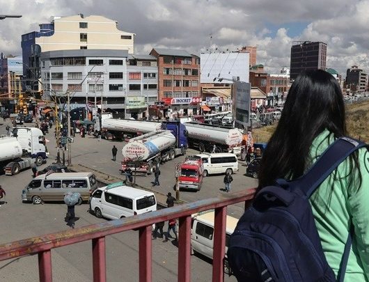 w06-93617bolivia