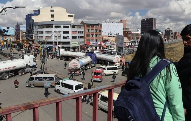 w06-93617bolivia