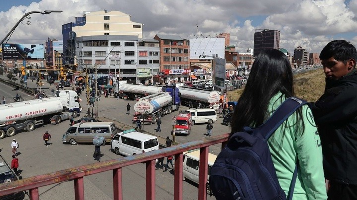w06-93617bolivia