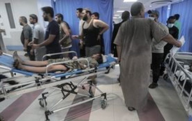 w21-155307s21112631w1864818w08114422w0265002GAZA022