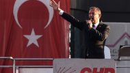 w24-153517w2261647Ozel