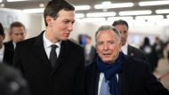 w26-82700WITKOFFKUSHNER