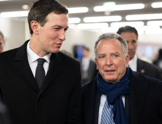 w26-82700WITKOFFKUSHNER