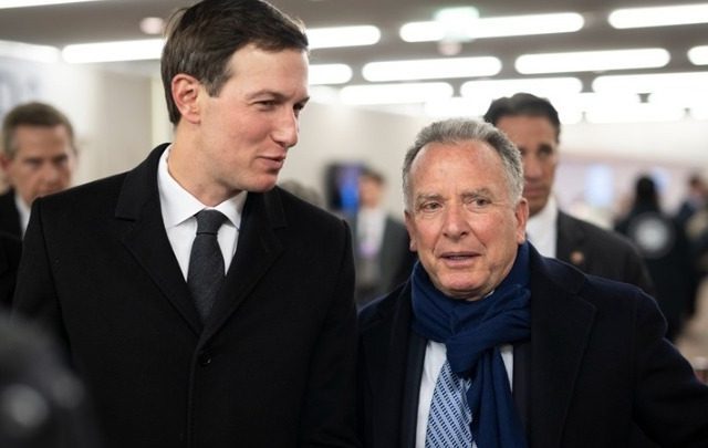 w26-82700WITKOFFKUSHNER