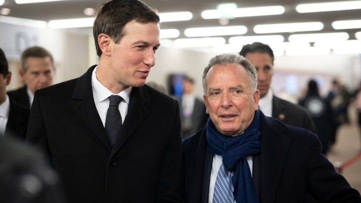 w26-82700WITKOFFKUSHNER