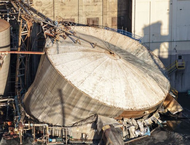 washington-state-chemical-plant-failure