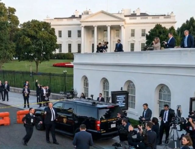 white_house_lockdown_mk