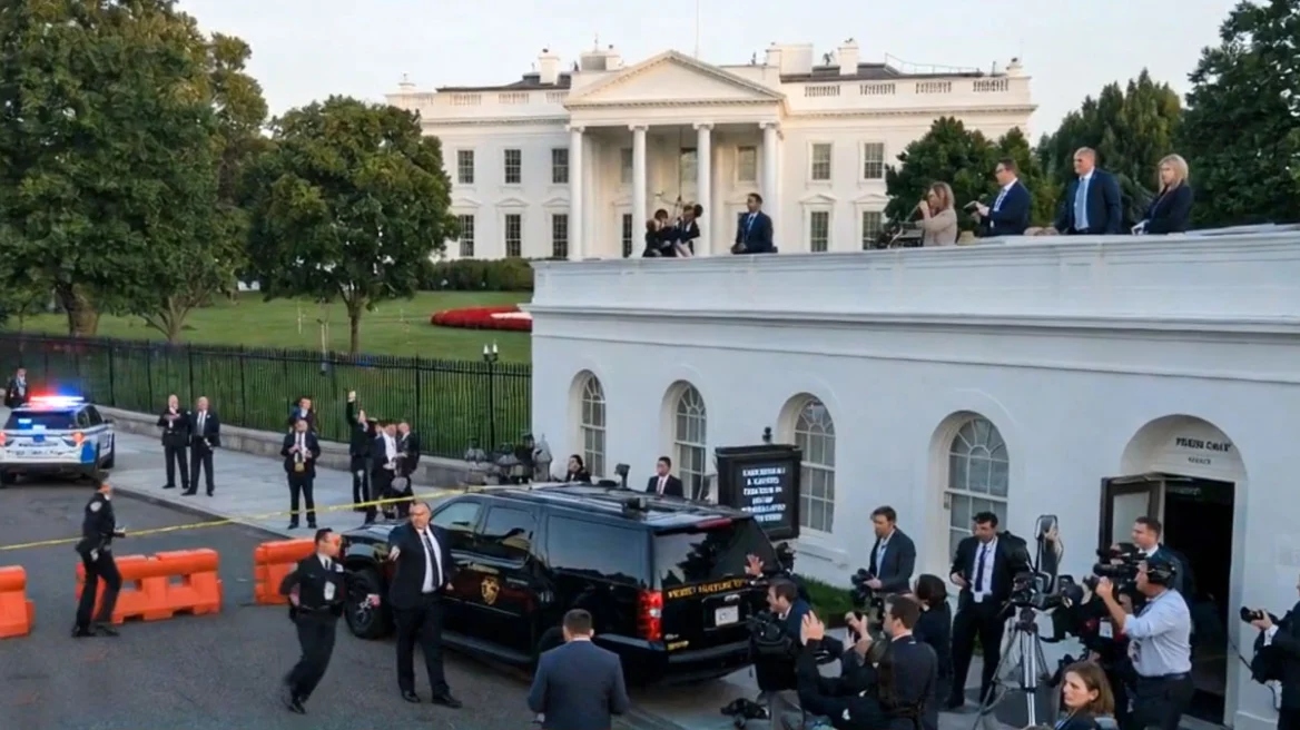 white_house_lockdown_mk