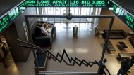 xrhmatisthrio_04