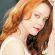 07da12bc-7d97-43dd-8ea3-d65729c81fa2