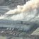 Los Angeles mayor declares emergency over warehouse fire